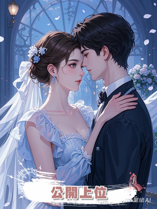 公開上位