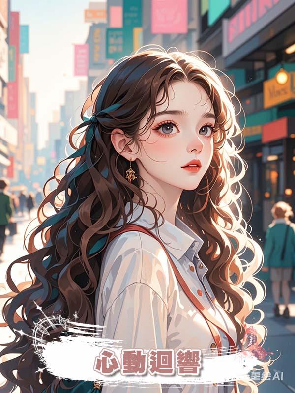心動迴響