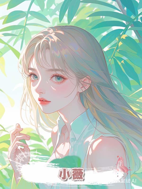 小薇