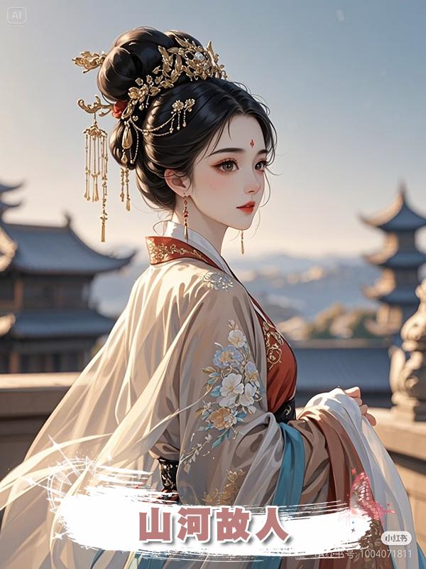 山河故人