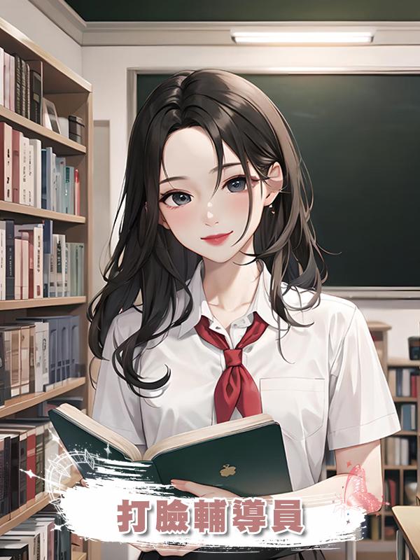 打臉輔導員