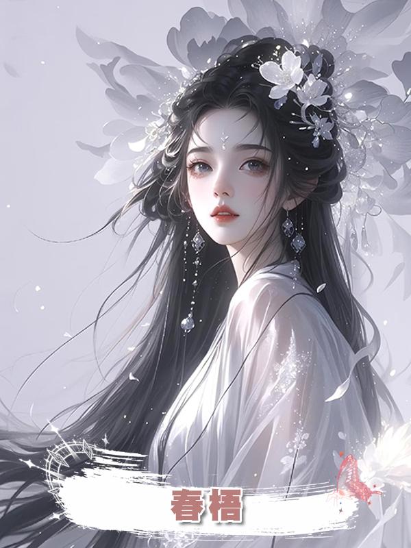 春梧