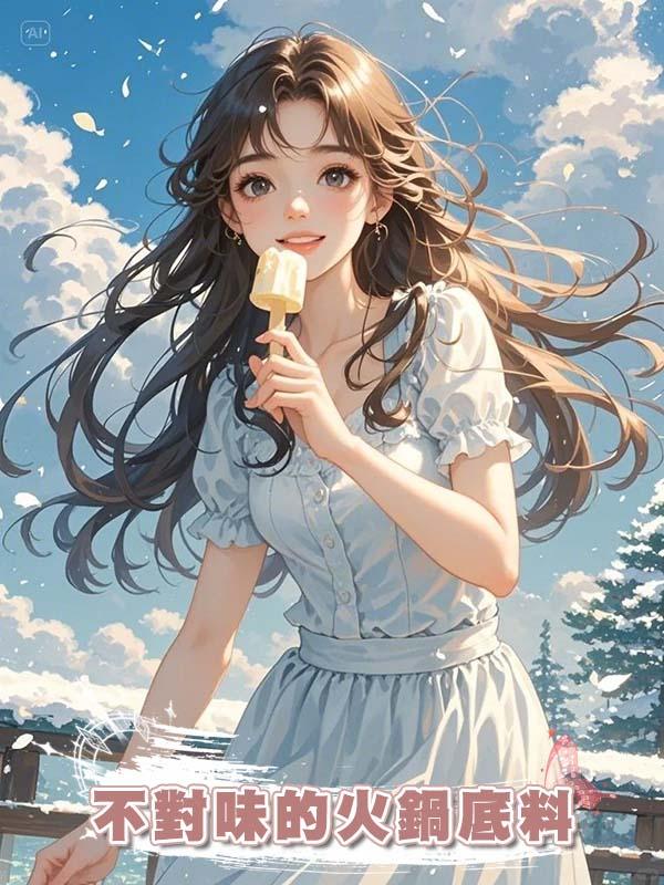 不對味的火鍋底料