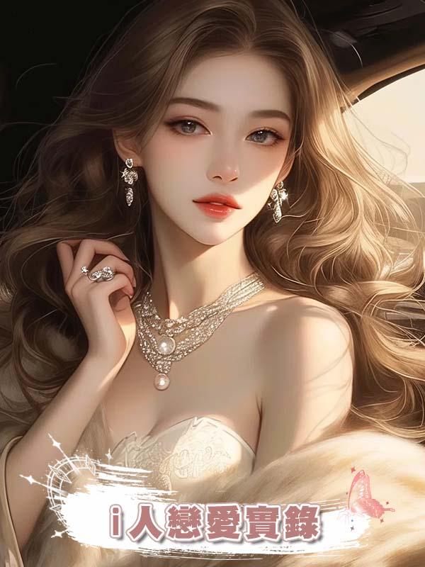 i人戀愛實錄