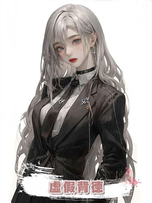 虛假背德