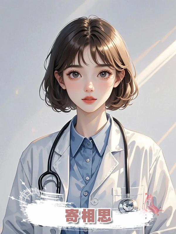 寄相思