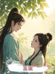 玉溪