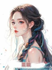 清辭未至
