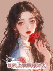我的上司是預製人