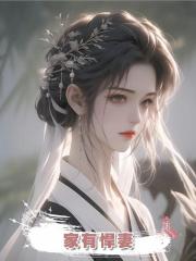 家有悍妻