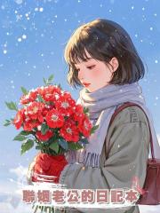 聯姻老公的日記本