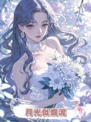 月光似爛泥